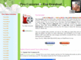 tivoconverter.net