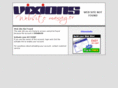 tjprints.com