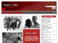 toddcford.com