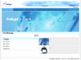 tokyo-ict.com