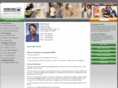 tolbertloans.com