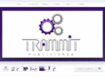 trammit.com