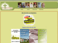 tri-village.org