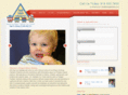 trianglepediatricdentistry.com
