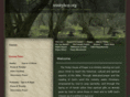 trinityhop.org