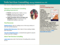 twinservices.org