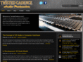 twistedcadence.com