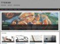 tyswan.com