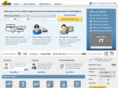 ushipinterstate.com
