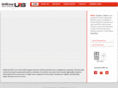 uts-uk-ireland.com
