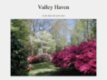 valleyhaven.net