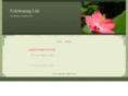 virginiatolles.com