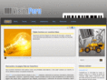 visionperu.com