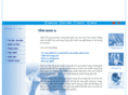 vissau.com