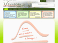 vivredia.com