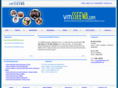 vmsseewa.com