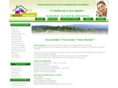 vosges-diagnostics.com