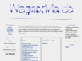 wagnerma.de