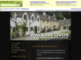 walkingdvds.com