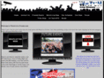 watchliveevents.com