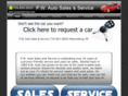 waynesburgautos.com