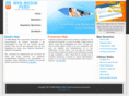 webmediaperu.com