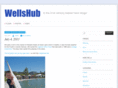 wellshub.com
