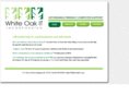 whiteoakit.com