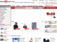 wholesale-aaa.com
