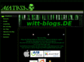 witt-blogs.de