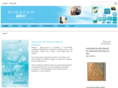 wiwacom.fr