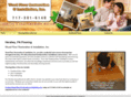 woodfloorrestoration01.com