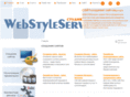 wssmedia.ru