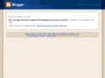 www-lastminute-reisen.tk