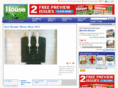 wwwaskthisoldhouse.com