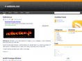 x-addons.net