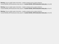 xn--ratschlge-12a.net