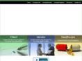 yoojsolutions.com