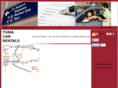 yumacarrental.com