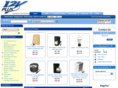 12-volt-store.com