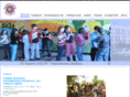 163ou.org