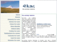 41r.org
