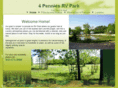 4penniesrvpark.biz
