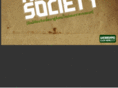abacsociety.com