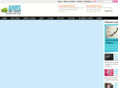 abovebadcredit.com