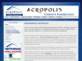acropolisgi.com