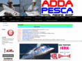 addapesca.com