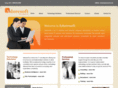 adoresoft.com