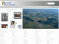 aerial-prints.com