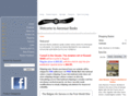 aeronautbooks.com